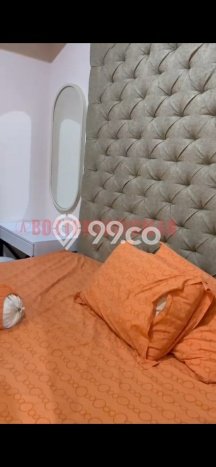 UNIT SPESIAL! Apartemen Kawasan Kelapa Gading, 0 KT, Luas 31m², Area Premium UNIT SPESIAL! Apartemen Kawasan Kelapa Gading, 0 KT, Luas 31m², Area Premium