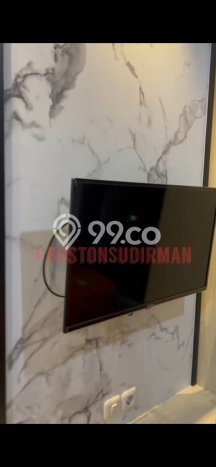 UNIT SPESIAL! Apartemen Kawasan Kelapa Gading, 0 KT, Luas 31m², Area Premium UNIT SPESIAL! Apartemen Kawasan Kelapa Gading, 0 KT, Luas 31m², Area Premium