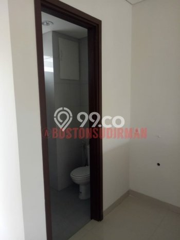 Ruko Kawasan Serpong, Luas 120m², Pusat Bisnis, Lokasi Strategis Ruko Kawasan Serpong, Luas 120m², Pusat Bisnis, Lokasi Strategis