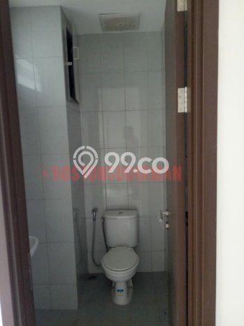 Ruko Kawasan Serpong, Luas 120m², Pusat Bisnis, Lokasi Strategis Ruko Kawasan Serpong, Luas 120m², Pusat Bisnis, Lokasi Strategis