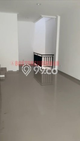 LOKASI STRATEGIS! Ruko For Rent di Pantai Indah Kapuk, Luas 270m², Area Berkembang LOKASI STRATEGIS! Ruko For Rent di Pantai Indah Kapuk, Luas 270m², Area Berkembang