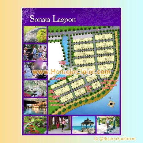 Kesempatan Memiliki Rumah 3 Kamar Tidur dan 2 Kamar Mandi di Lokasi Strategis Pantai Indah Kapuk, Jakarta Utara Kesempatan Memiliki Rumah 3 Kamar Tidur dan 2 Kamar Mandi di Lokasi Strategis Pantai Indah Kapuk, Jakarta Utara