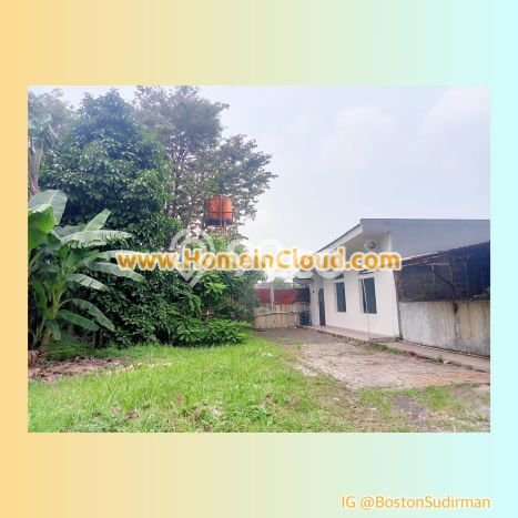 Untuk Dijual Pabrik di Serang, Serang Harga Penawaran Spesial Untuk Dijual Pabrik di Serang, Serang Harga Penawaran Spesial