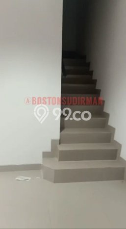 HARGA SPECIAL! Rumah Asri di Pantai Indah Kapuk, Luas 60m² LB 200m² HARGA SPECIAL! Rumah Asri di Pantai Indah Kapuk, Luas 60m² LB 200m²