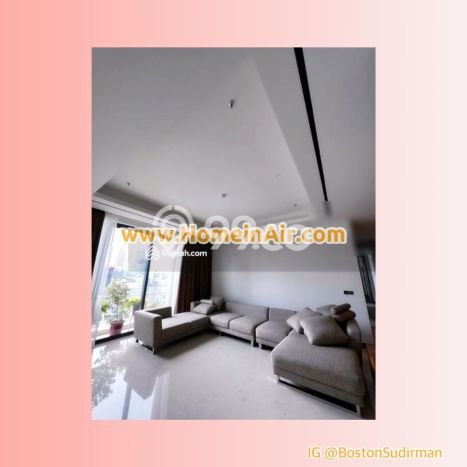 EXCLUSIVE UNIT! Apartemen Kawasan Menteng, 4 KT, Luas 260m², Lokasi Premium, Fasilitas Terbaik EXCLUSIVE UNIT! Apartemen Kawasan Menteng, 4 KT, Luas 260m², Lokasi Premium, Fasilitas Terbaik