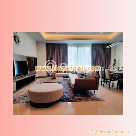 EXCLUSIVE UNIT! Apartemen Kawasan Menteng, 4 KT, Luas 260m², Lokasi Premium, Fasilitas Terbaik EXCLUSIVE UNIT! Apartemen Kawasan Menteng, 4 KT, Luas 260m², Lokasi Premium, Fasilitas Terbaik