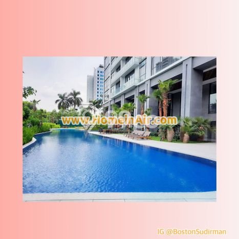 EXCLUSIVE UNIT! Apartemen Kawasan Menteng, 4 KT, Luas 260m², Lokasi Premium, Fasilitas Terbaik EXCLUSIVE UNIT! Apartemen Kawasan Menteng, 4 KT, Luas 260m², Lokasi Premium, Fasilitas Terbaik