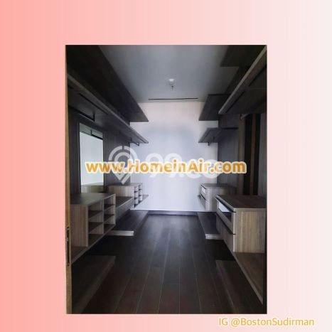 EXCLUSIVE UNIT! Apartemen Kawasan Menteng, 4 KT, Luas 260m², Lokasi Premium, Fasilitas Terbaik EXCLUSIVE UNIT! Apartemen Kawasan Menteng, 4 KT, Luas 260m², Lokasi Premium, Fasilitas Terbaik