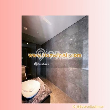 EXCLUSIVE UNIT! Apartemen Kawasan Menteng, 4 KT, Luas 260m², Lokasi Premium, Fasilitas Terbaik EXCLUSIVE UNIT! Apartemen Kawasan Menteng, 4 KT, Luas 260m², Lokasi Premium, Fasilitas Terbaik