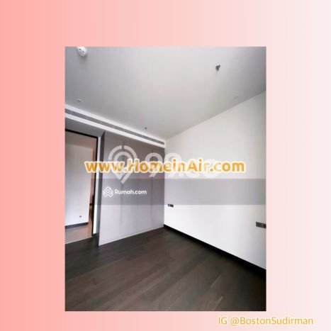 EXCLUSIVE UNIT! Apartemen Kawasan Menteng, 4 KT, Luas 260m², Lokasi Premium, Fasilitas Terbaik EXCLUSIVE UNIT! Apartemen Kawasan Menteng, 4 KT, Luas 260m², Lokasi Premium, Fasilitas Terbaik