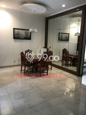 Rumah Lokasi Strategis area Cakung, Jakarta Timur, LT 162m² LB 200m² Rumah Lokasi Strategis area Cakung, Jakarta Timur, LT 162m² LB 200m²