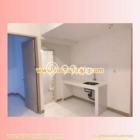 Apartemen Mewah di Pantai Indah Kapuk, 1 KM, Luas 36m², Akses Mudah Pantai Indah Kapuk, Jakarta Utara, Jakarta Utara, Fasilitas Premium Apartemen Mewah di Pantai Indah Kapuk, 1 KM, Luas 36m², Akses Mudah Pantai Indah Kapuk, Jakarta Utara, Jakarta Utara, Fasilitas Premium