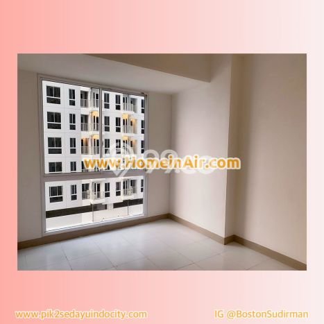 Apartemen Mewah di Pantai Indah Kapuk, 1 KM, Luas 36m², Akses Mudah Pantai Indah Kapuk, Jakarta Utara, Jakarta Utara, Fasilitas Premium Apartemen Mewah di Pantai Indah Kapuk, 1 KM, Luas 36m², Akses Mudah Pantai Indah Kapuk, Jakarta Utara, Jakarta Utara, Fasilitas Premium