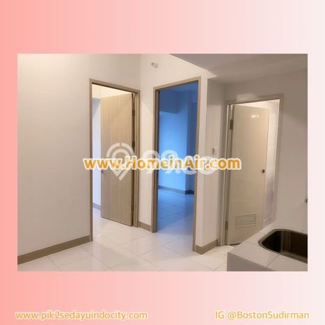 Apartemen Mewah di Pantai Indah Kapuk, 1 KM, Luas 36m², Akses Mudah Pantai Indah Kapuk, Jakarta Utara, Jakarta Utara, Fasilitas Premium Apartemen Mewah di Pantai Indah Kapuk, 1 KM, Luas 36m², Akses Mudah Pantai Indah Kapuk, Jakarta Utara, Jakarta Utara, Fasilitas Premium