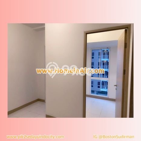 Apartemen Mewah di Pantai Indah Kapuk, 1 KM, Luas 36m², Akses Mudah Pantai Indah Kapuk, Jakarta Utara, Jakarta Utara, Fasilitas Premium Apartemen Mewah di Pantai Indah Kapuk, 1 KM, Luas 36m², Akses Mudah Pantai Indah Kapuk, Jakarta Utara, Jakarta Utara, Fasilitas Premium