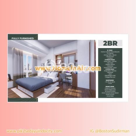 Apartemen Mewah di Pantai Indah Kapuk, 1 KM, Luas 36m², Akses Mudah Pantai Indah Kapuk, Jakarta Utara, Jakarta Utara, Fasilitas Premium Apartemen Mewah di Pantai Indah Kapuk, 1 KM, Luas 36m², Akses Mudah Pantai Indah Kapuk, Jakarta Utara, Jakarta Utara, Fasilitas Premium