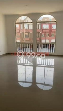 AREA POTENSIAL! Ruko Kawasan Pantai Indah Kapuk, Luas 212m², Pusat Perniagaan AREA POTENSIAL! Ruko Kawasan Pantai Indah Kapuk, Luas 212m², Pusat Perniagaan