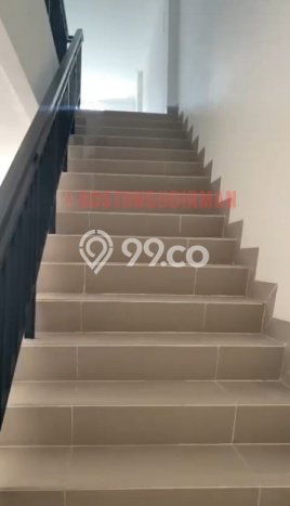 AREA POTENSIAL! Ruko Kawasan Pantai Indah Kapuk, Luas 212m², Pusat Perniagaan AREA POTENSIAL! Ruko Kawasan Pantai Indah Kapuk, Luas 212m², Pusat Perniagaan
