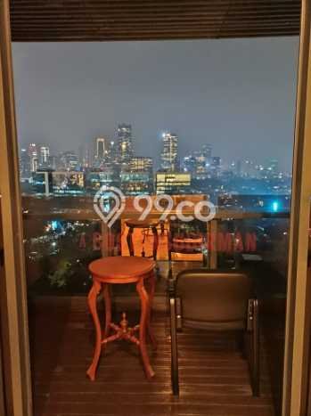 For Rent Apartemen Kawasan Senopati, 1 KM, Luas 70m², Akses Senopati, Jakarta Selatan, Jakarta Selatan For Rent Apartemen Kawasan Senopati, 1 KM, Luas 70m², Akses Senopati, Jakarta Selatan, Jakarta Selatan