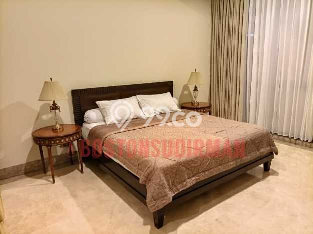 For Rent Apartemen Kawasan Senopati, 1 KM, Luas 70m², Akses Senopati, Jakarta Selatan, Jakarta Selatan For Rent Apartemen Kawasan Senopati, 1 KM, Luas 70m², Akses Senopati, Jakarta Selatan, Jakarta Selatan