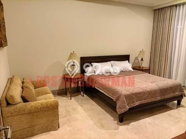 For Rent Apartemen Kawasan Senopati, 1 KM, Luas 70m², Akses Senopati, Jakarta Selatan, Jakarta Selatan For Rent Apartemen Kawasan Senopati, 1 KM, Luas 70m², Akses Senopati, Jakarta Selatan, Jakarta Selatan