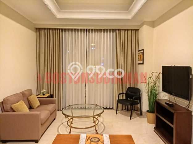 For Rent Apartemen Kawasan Senopati, 1 KM, Luas 70m², Akses Senopati, Jakarta Selatan, Jakarta Selatan For Rent Apartemen Kawasan Senopati, 1 KM, Luas 70m², Akses Senopati, Jakarta Selatan, Jakarta Selatan