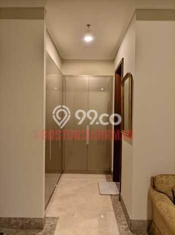 For Rent Apartemen Kawasan Senopati, 1 KM, Luas 70m², Akses Senopati, Jakarta Selatan, Jakarta Selatan For Rent Apartemen Kawasan Senopati, 1 KM, Luas 70m², Akses Senopati, Jakarta Selatan, Jakarta Selatan