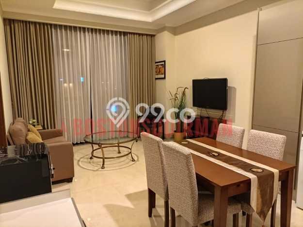 For Rent Apartemen Kawasan Senopati, 1 KM, Luas 70m², Akses Senopati, Jakarta Selatan, Jakarta Selatan For Rent Apartemen Kawasan Senopati, 1 KM, Luas 70m², Akses Senopati, Jakarta Selatan, Jakarta Selatan
