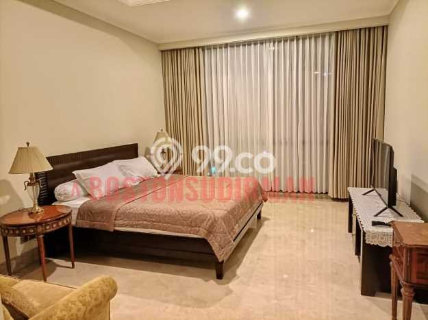 For Rent Apartemen Kawasan Senopati, 1 KM, Luas 70m², Akses Senopati, Jakarta Selatan, Jakarta Selatan For Rent Apartemen Kawasan Senopati, 1 KM, Luas 70m², Akses Senopati, Jakarta Selatan, Jakarta Selatan