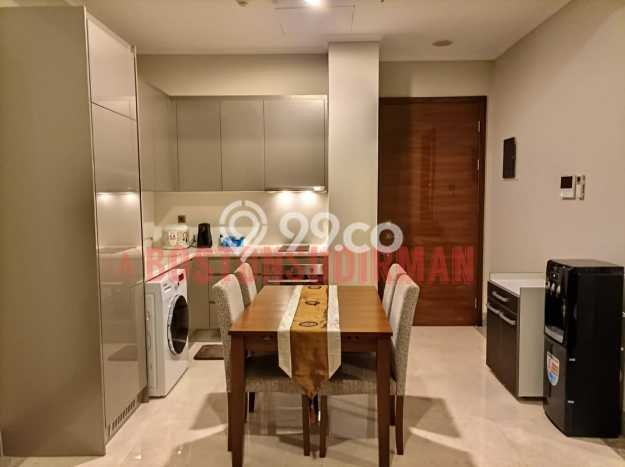 For Rent Apartemen Kawasan Senopati, 1 KM, Luas 70m², Akses Senopati, Jakarta Selatan, Jakarta Selatan For Rent Apartemen Kawasan Senopati, 1 KM, Luas 70m², Akses Senopati, Jakarta Selatan, Jakarta Selatan
