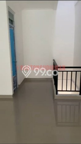 Ruko Disewakan Kawasan Pantai Indah Kapuk, Luas 120m², Area Bisnis, Akses Utama Ruko Disewakan Kawasan Pantai Indah Kapuk, Luas 120m², Area Bisnis, Akses Utama