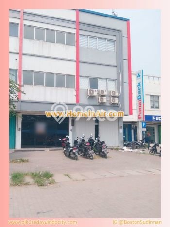 Ruko Premium Kawasan Dadap, Luas 201m², Area Bisnis, Akses Dadap, Tangerang, Tangerang Ruko Premium Kawasan Dadap, Luas 201m², Area Bisnis, Akses Dadap, Tangerang, Tangerang
