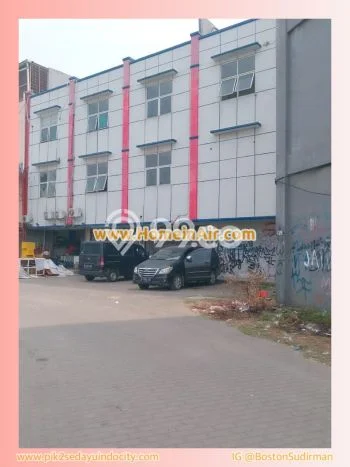 Ruko Premium Kawasan Dadap, Luas 201m², Area Bisnis, Akses Dadap, Tangerang, Tangerang Ruko Premium Kawasan Dadap, Luas 201m², Area Bisnis, Akses Dadap, Tangerang, Tangerang
