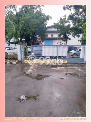 SEWA TERJANGKAU! Gudang di Cikarang Utara, Luas 827m², Lokasi Bisnis SEWA TERJANGKAU! Gudang di Cikarang Utara, Luas 827m², Lokasi Bisnis
