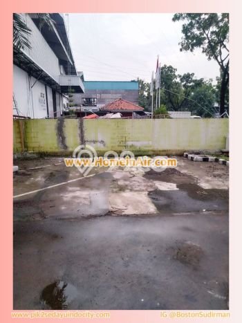 SEWA TERJANGKAU! Gudang di Cikarang Utara, Luas 827m², Lokasi Bisnis SEWA TERJANGKAU! Gudang di Cikarang Utara, Luas 827m², Lokasi Bisnis