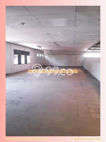 SEWA TERJANGKAU! Gudang di Cikarang Utara, Luas 827m², Lokasi Bisnis SEWA TERJANGKAU! Gudang di Cikarang Utara, Luas 827m², Lokasi Bisnis