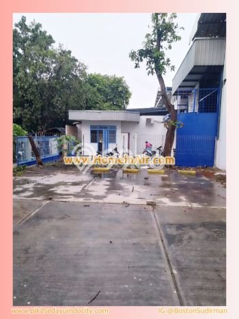 SEWA TERJANGKAU! Gudang di Cikarang Utara, Luas 827m², Lokasi Bisnis SEWA TERJANGKAU! Gudang di Cikarang Utara, Luas 827m², Lokasi Bisnis
