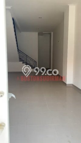 Ruko Disewakan di Pantai Indah Kapuk, Luas 225m², Kawasan Premium, Siap Usaha Ruko Disewakan di Pantai Indah Kapuk, Luas 225m², Kawasan Premium, Siap Usaha