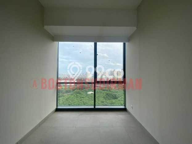 Apartemen Kawasan Kemayoran, 2 KM, Luas 76m², Lokasi Premium Apartemen Kawasan Kemayoran, 2 KM, Luas 76m², Lokasi Premium