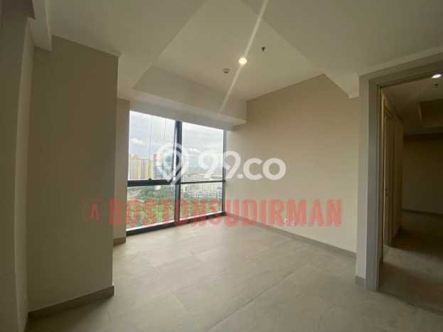 Apartemen Kawasan Kemayoran, 2 KM, Luas 76m², Lokasi Premium Apartemen Kawasan Kemayoran, 2 KM, Luas 76m², Lokasi Premium
