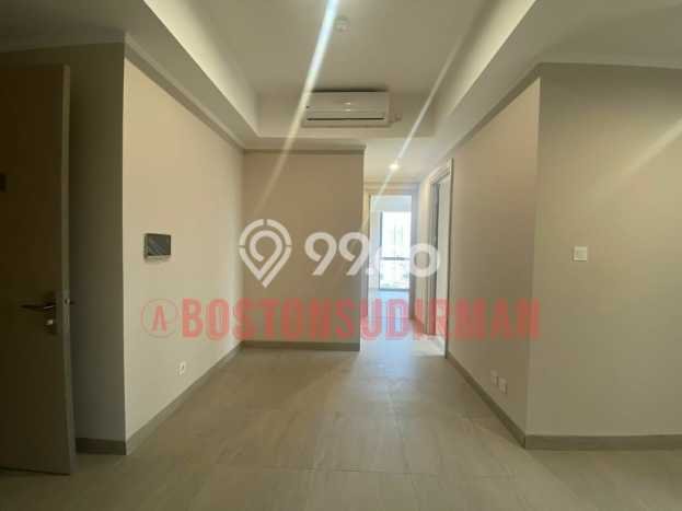 Apartemen Kawasan Kemayoran, 2 KM, Luas 76m², Lokasi Premium Apartemen Kawasan Kemayoran, 2 KM, Luas 76m², Lokasi Premium