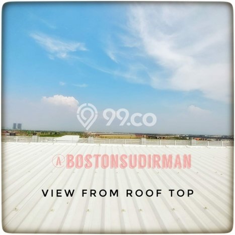 Ruko Lokasi Premium Kawasan Pantai Indah Kapuk, Luas 212m², Pusat Niaga Ruko Lokasi Premium Kawasan Pantai Indah Kapuk, Luas 212m², Pusat Niaga