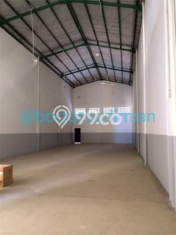 Gudang Disewakan Kawasan Cakung, Luas 294m², Lokasi Premium, Ready Bisnis Gudang Disewakan Kawasan Cakung, Luas 294m², Lokasi Premium, Ready Bisnis