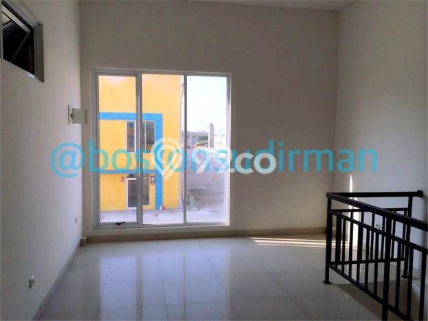 Gudang Disewakan Kawasan Cakung, Luas 294m², Lokasi Premium, Ready Bisnis Gudang Disewakan Kawasan Cakung, Luas 294m², Lokasi Premium, Ready Bisnis