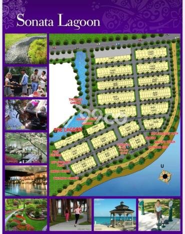 Tanah Lokasi Potensial di Pantai Indah Kapuk, Luas 200m², Dekat ke Pusat Kota, Dekat Pantai Indah Kapuk, Jakarta Utara, Jakarta Utara Tanah Lokasi Potensial di Pantai Indah Kapuk, Luas 200m², Dekat ke Pusat Kota, Dekat Pantai Indah Kapuk, Jakarta Utara, Jakarta Utara