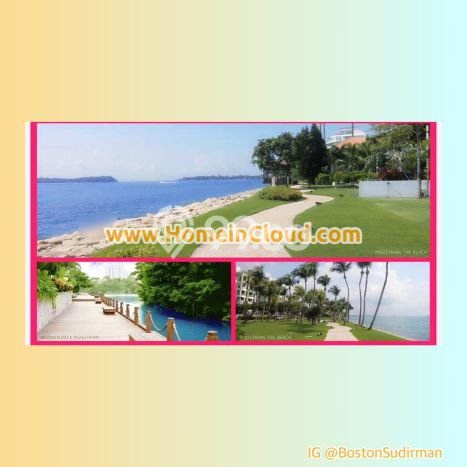 Tanah Lokasi Potensial di Pantai Indah Kapuk, Luas 200m², Dekat ke Pusat Kota, Dekat Pantai Indah Kapuk, Jakarta Utara, Jakarta Utara Tanah Lokasi Potensial di Pantai Indah Kapuk, Luas 200m², Dekat ke Pusat Kota, Dekat Pantai Indah Kapuk, Jakarta Utara, Jakarta Utara