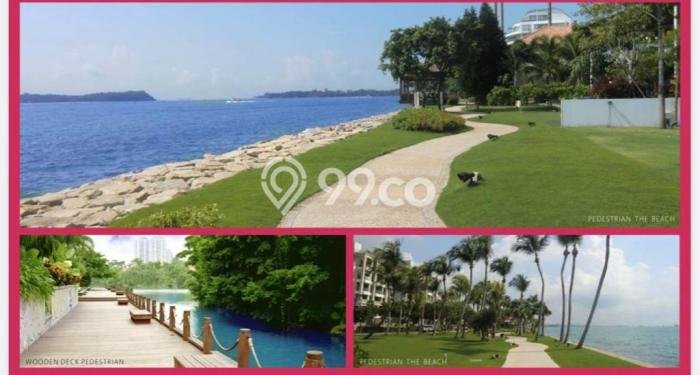 Tanah Lokasi Potensial di Pantai Indah Kapuk, Luas 200m², Dekat ke Pusat Kota, Dekat Pantai Indah Kapuk, Jakarta Utara, Jakarta Utara Tanah Lokasi Potensial di Pantai Indah Kapuk, Luas 200m², Dekat ke Pusat Kota, Dekat Pantai Indah Kapuk, Jakarta Utara, Jakarta Utara