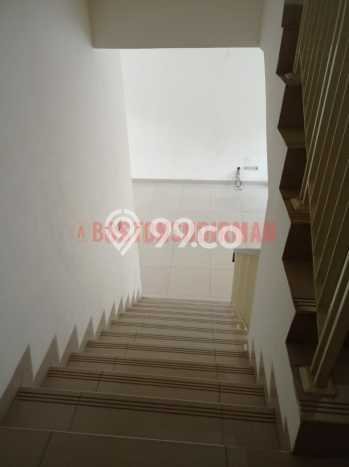 Hunian Asri 0 KT di Cengkareng, Jakarta Barat - LT 160m² Hunian Asri 0 KT di Cengkareng, Jakarta Barat - LT 160m²