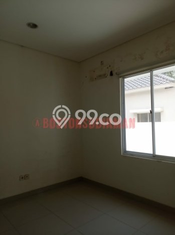Hunian Asri 0 KT di Cengkareng, Jakarta Barat - LT 160m² Hunian Asri 0 KT di Cengkareng, Jakarta Barat - LT 160m²