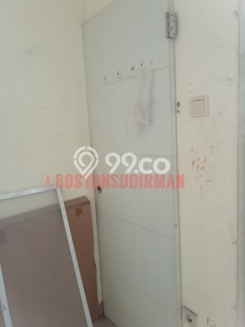 Hunian Asri 0 KT di Cengkareng, Jakarta Barat - LT 160m² Hunian Asri 0 KT di Cengkareng, Jakarta Barat - LT 160m²